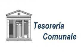 SERVIZIO DI TESORERIA 2022-2027 - MANIFESTAZIONE DI INTERESSE 